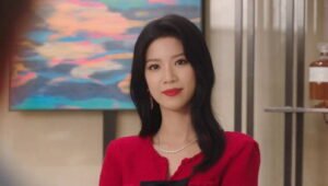 Couple’s Game 1×9 Subtitulado y Español Online