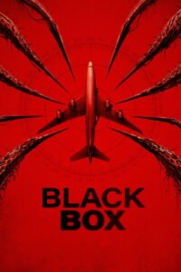 Black Box: Vuelo 298 2026