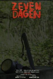 Zeven Dagen 2026
