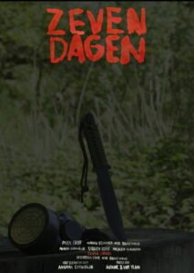 Zeven Dagen 2026