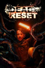 Dead Reset 2025