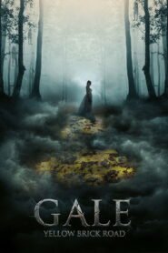 Gale: Yellow Brick Road 2026