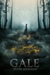 Gale: Yellow Brick Road 2026