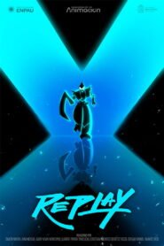 Replay 2026