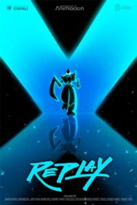 Replay 2026