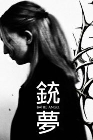 Battle Angel 2025