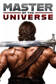 Master of the Universe 2026