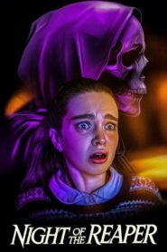 Night of the Reaper 2025