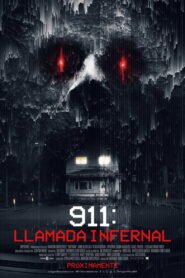 911: Llamada infernal 2026