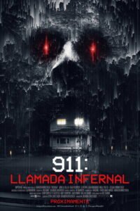 911: Llamada infernal 2026