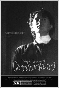 Communion 2026