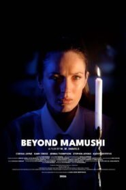 Beyond Mamushi 2026