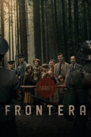 Frontera 2025