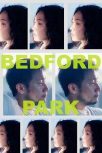 Bedford Park 2026