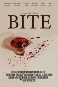 BITE 2025