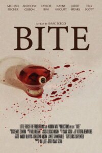 BITE 2025