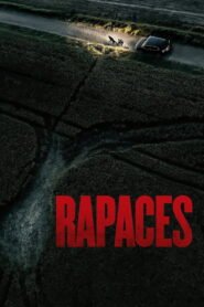 Rapaces 2025