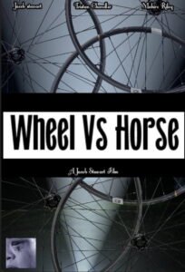 Wheel Vs Horse 2026