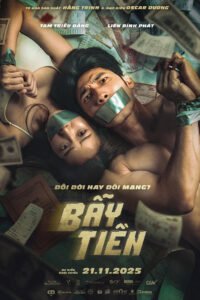 Bẫy Tiền 2026