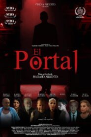 El portal 2025