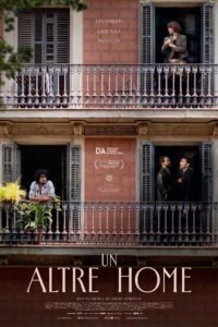 Un altre home 2026