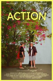 Action 2026