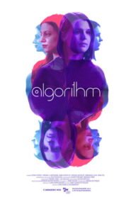 Ver algorithm (2026) online completa en HD – GoWatchy