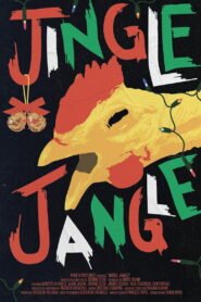 Jingle Jangle 2026