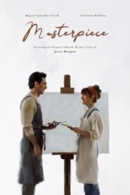 Masterpiece 2026