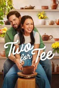 Two for Tee 2026