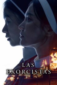 Monjas Oscuras 2025