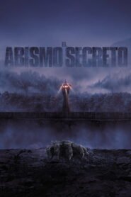 El abismo secreto 2025