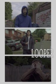 Looper 2025