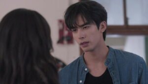 Dingo Bones 1×15 Subtitulado y Español Online