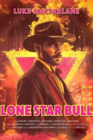 Lone Star Bull 2026