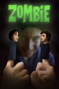 Zombie 2025