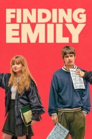 Finding Emily 2026