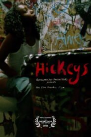 HICKEYS 2026