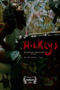 HICKEYS 2026