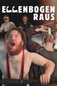Ellenbogen Raus 2026