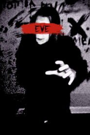 Eve 2026