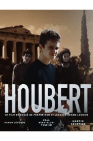 HOUBERT 2026