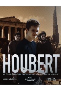HOUBERT 2026