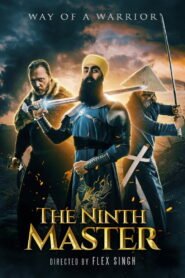 The Ninth Master 2026