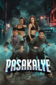 Pasakalye 2026