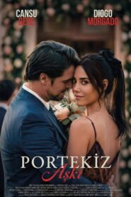 Portekiz Aşkı 2026