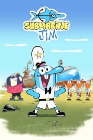 Capitaine Jim 2026