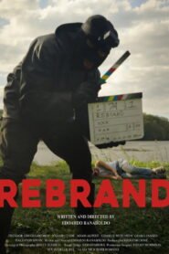 Rebrand 2025