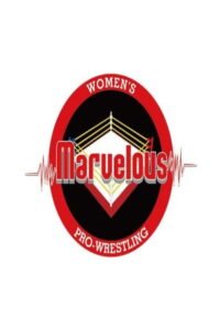 Marvelous Pro Wrestling Shinkiba Tournament 2/5/2026 2026