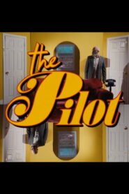 The Pilot 2025